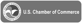 U.S. Chamber of Commerce
