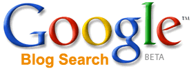 Search and ye shall find. 