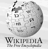 Wikipedia â?? Look up anything.