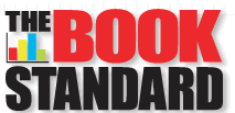 The Book Standard Logo